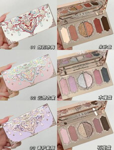 yӒ_ACVhEpbgzFlower Knows t[m[Y Ӓ_V[Y Ӓ_6FACVhEpbgysAiz