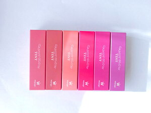 Wonjungyo EHW LfB[OEeBg@Ki 6FI\