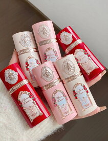 Flower knows フラワーノーズ イチゴキューピッドシリーズリキッドチーク ストロベリーキューピッドコレクションリキッドブラッシュ