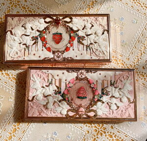 Flower knows t[m[Y C`SL[sbhV[Y Xgx[L[sbhRNVCNAbvpbg