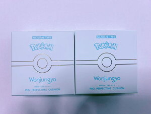 Wonjungyo EHW v p[tFNeBONbV i` P |P 01 19P y[sN 02 19Y y[CG[