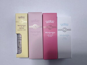 Wonjungyo EHW PA}X^[bv}XN _ChCi[ P |P 4ޑI\