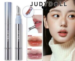 JUDYDOLL �W���f�B�h�[�����b�v ���b�v �c�����b�v ���b�v���C�N �S�����b�v �R�X�� �����R�X�� �����z�� �W���f�B�[�h�[�� �A�C�����e�B���g�@�������ナ�b�v ������ ���胊�b�v �u���x �C�G