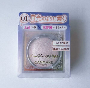 CANMAKE LCN [OEnCC^[01