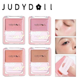 KiyzJUDYDOLL WfBh[ `[N `[N `[NN[ N[ ptt pXeubV[ тȂ N[ cF nCCg ACVhE
