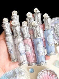  Ki V FlowerKnows t[m[Y VFYWGRNV bv O[Y 9F