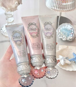  Ki V FlowerKnows t[m[Y VFYWGRNV J[RNeBOvC}[ 3F