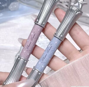  Ki V FlowerKnows t[m[Y VFYWGRNV fAGfbh@nCCeBOXeBbN 2F