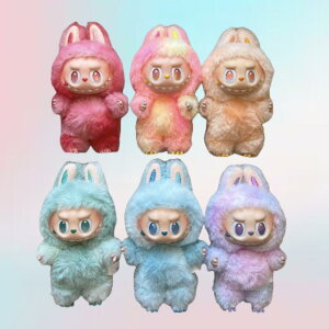 yKiEPi zPOP MART THE MONSTERS Big into Energy V[Y ʂ݃y_gy1s[Xz popmart THE MONSTERS Exciting Macaron uCh{bNX |bv}[g GLTCeBO }J tBM