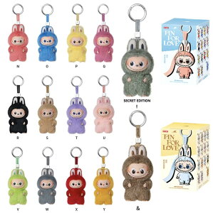 yKiEzuu POP MART THE MONSTER PIN FOR LOVE V[Yʂ݃y_g uCh{bNX ʂ tBMA |bv}[g v[g lC Pi labubu uu- ʂ