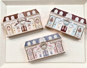 XEB[eB[xA ACVhEpbg@V@FlowerKnows@t[m[Y XEB[eB[xARNV 6FACVhEpbg