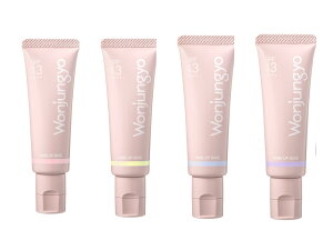 Wonjungyo EHW g[Abvx[X N n CNAbv S4F 01 s[`sN 02 CCG[ 03 XJCu[ 04 Xm[x_[