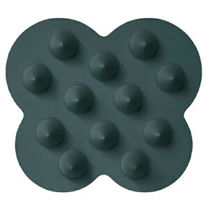 EJ uka XJvuV PU PA XJvuV oJ^