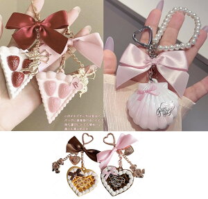 Flower knows t[m[Y Xgx[L[sbhRNVŌ`Xgbv N[̃Xgbv lC S CNAbv av[g 蕨 C`SL[sbhV[