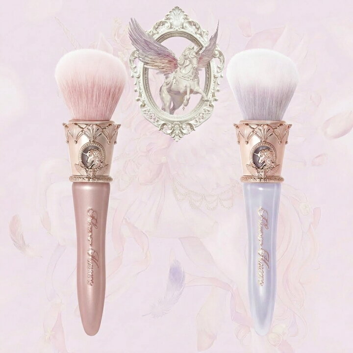 楽天市場】【ポイント5倍 即日発送】Flower Knows (フラワーノーズ 