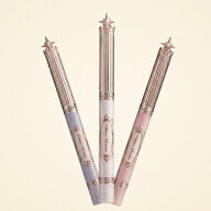 【即日発送】Flower Knows フラワーノーズ 騎士ユニコーンシリーズ リップライナーナイトユニコーンコレ…