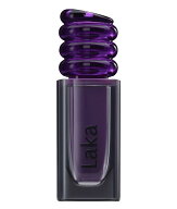 Laka ラカ マジックリップフィクサー 3.7ml