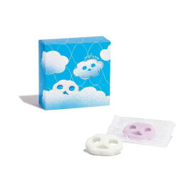 【送料無料】【個包装】【6個セット】グミッツェルBOX グミ キャンディ お菓子 詰め合わせ 個包装 ばらまき 配り おやつ 子供 大人 人気 ギフト プレゼント お祝い 手土産 お返し プチギフト パーティー イベント ハロウィン クリスマス mofuwaBOX6個セット