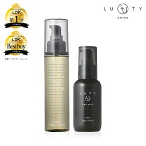 楽天市場】luty ヘアオイル 30gの通販