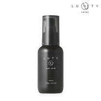 楽天市場】ヘアオイル ルティアの通販 【新品】ウルティアオイル 3本セット 洗い流さないトリートメント ヘアオイル