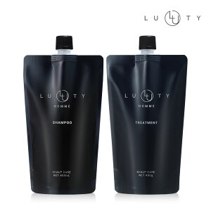 y54%OFF/݌Ɍ/V[Y݌v50{zY XJv Vv[g[gg  PA j wAPAyV1ʁ LUTY [eB[ I Vv[&g[gg Zbg 400ml lߑւ