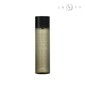 ヘアオイル 洗い流さない トリートメント★楽天1位24冠達成★ LUTY ルーティー ヘアオイル 30ml アウトバス ダメージ補修 美容室 専売品 サロン 品質 誕生日 プレゼント べたつかない さらさら くせ毛 縮毛 選べる2タイプ スムース モイスト