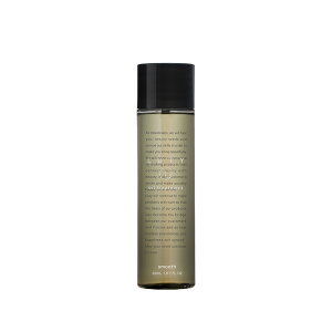 wAIC 􂢗Ȃ g[ggyV124B LUTY [eB[ wAIC 30ml AEgoX _[WC e ꔄi T i a v[g ׂȂ 炳 