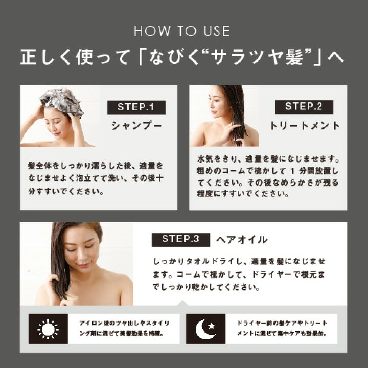 【公式】LUTY ルーティー 100ml【あす楽/送料無料】ヘアケア 洗い流さないトリートメント アウトバストリートメント 美容室専売 サロン専売 しっとり さらさら くせ毛 枝毛 プレゼント ギフト 人気 おすすめ LUTY LUTY ルーティー スタイリングオイル 100mlヘアケア 天然 サロン専売 スタイリング剤 ヘアオイル まとまる ダメージ 乾燥 広がり おしゃれ プレゼント ギフト 人気 おすすめ