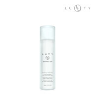 ジェル トリートメント くせ毛 ストレート ヘアオイル スタイリング★楽天1位★ LUTY ルーティー プロテ…