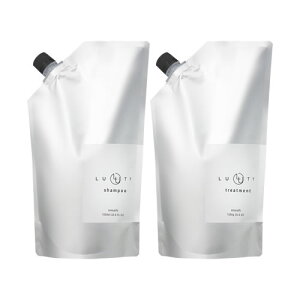 Vv[ g[gg A~m_  yV1ʁLUTY [eB[ Vv[&g[gg Zbg 500ml 1000ml lߑւ _[WC e ꔄi a v[g 炳 