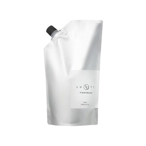 g[gg 􂢗 A~m_ сyV1ʁLUTY [eB[ g[gg 500g 1000g lߑւ _[WC ێ Ƃ e ꔄi a v[g 炳  k