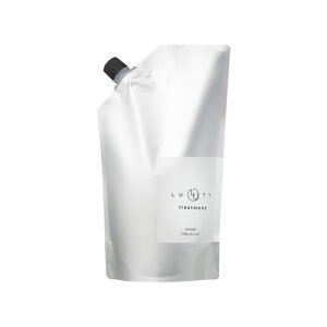 g[gg 􂢗 A~m_ сyV1ʁLUTY [eB[ g[gg 500g 1000g lߑւ _[WC ێ Ƃ e ꔄi a v[g 炳  k