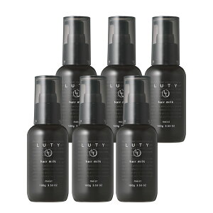 y܂Ƃߔ/3Zbg/6ZbgzwA~N 􂢗Ȃ g[ggV[YyV124 LUTY [eB[ wA~N 100g AEgoX _[WC iCgLbv Cy 