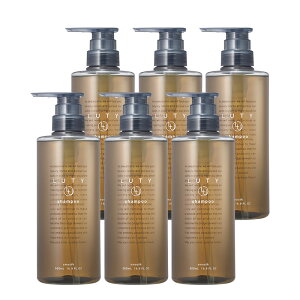 y܂Ƃߔ/3Zbg/6ZbgzVv[ A~m_ сyV1ʁLUTY [eB[ Vv[ 500ml lߑւ _[WC VRR e ꔄi T i a v[g 