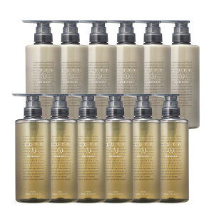 y܂Ƃߔ/3Zbg/6ZbgzVv[ g[gg A~m_  yV1ʁLUTY [eB[ Vv[&g[gg Zbg 500ml lߑւ _[WC e ꔄi a