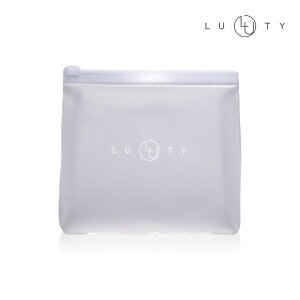 LUTY [eB[ ~j|[`~j gx h Vv[ g[gg RX ϕi s W oX^C [  ֗ObY Mtg v[g  LO lC a