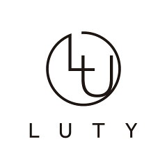 LUTY 楽天市場店