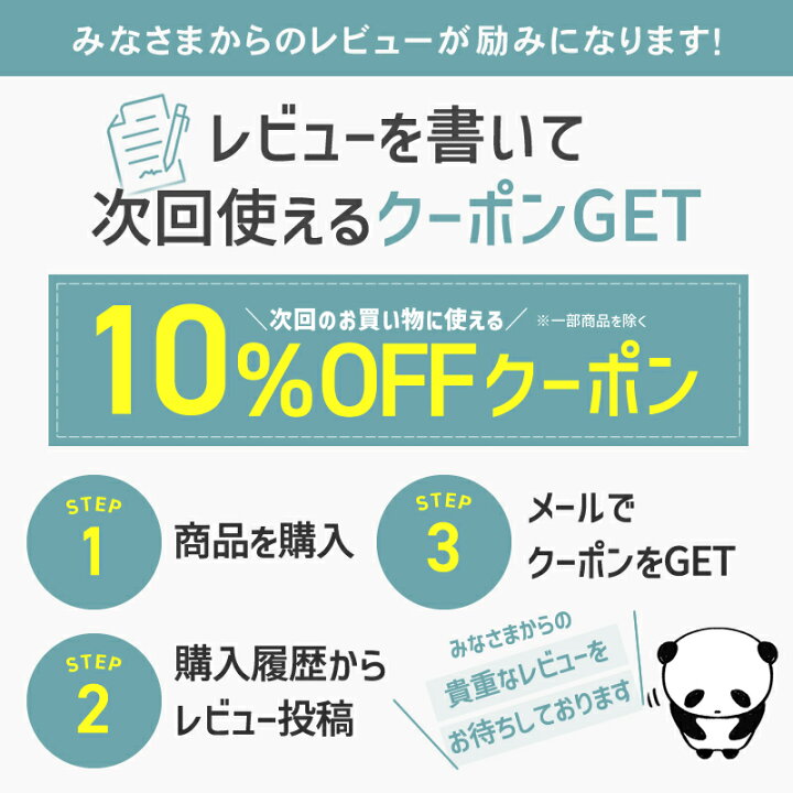 楽天市場】【10%OFFクーポン/送料無料/あす楽】KERASTASE ケラスターゼ  