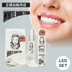 yKi/zzCghNg LED SET ZtzCgjO zCgjO  ZtzCgjO zCgjO  I[PA }kJnj[ pE_[ 