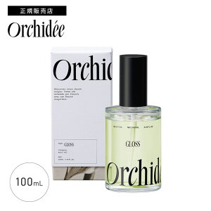 yKi̔X/Iׂz] ILfIC 100ml PAIC / OXIC / eBgIC wAIC tOXIC }`IC u[` wAPA {fBPA X^C