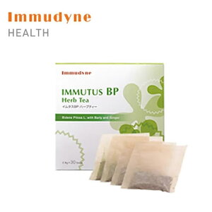 Immudyne C_C C^X BP n[ueB[ 30  N n[u Nێ 