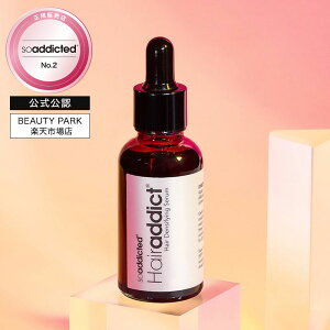 yKi/zHairaddict wAAfBNg Z 30ml wAet Hairaddict Hair Densifying Serum Lashaddict bVAfBNg wAPA PA nRV }bT[W XJv faga  j