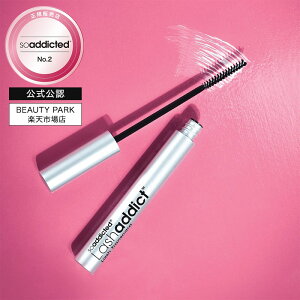 yKi/zLashaddict bVAfBNg bV gXJ 7ml ܂veN^[ }XJn ܂et ACbV ܂єet  {[ J[ ܂уp[