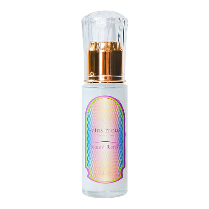 楽天市場】【正規販売店/送料無料】セインムー ボーテロンド 30ml 美容 