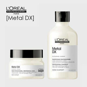 yzA ZG ^DX Vv[ 300ml}XN 250g Zbg wAPA u[` u[` _[W wAJ[ _[W NWOVv[ wA}XN }XN C 
