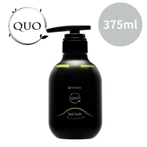 yKi̔X/zA}g NDI wAoX H 375mL Vv[ NWO  wAPA mVR Tꔄ A lC Amatora