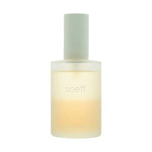 yKX//Iׂz\t ICCZ }`IC ؘ@/؍/sA/sA؍ 100ml wAIC AEgoX 􂢗Ȃg[gg }`IC {fB soeff professi