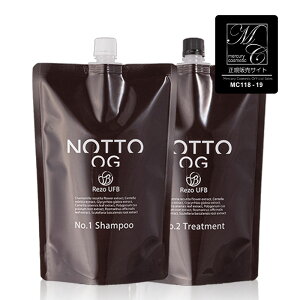 yKi/z}[L[ RXeBbN mbg OG No.1 Vv[ 1000ml  No.2 g[gg 1000g Zbg mVR  VRVN A~m_ ~l ێ ی C wAP