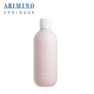 yKizA~m Xvi[W Vv[ CXgF[ ipVv[j280ml Vv[ pVv[ ӂ  n   ARIMINO