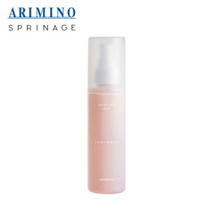 yKizA~m Xvi[W CXgF[ ~Xg 120ml n  wAJ[ O   pT wAPA ̖ {fB Sg ~Xg e ARIMINO